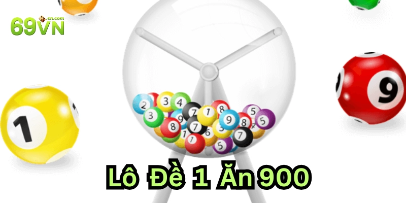 Bí kíp từ những tay chơi số