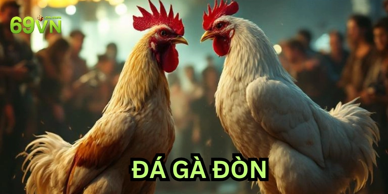 Các hình thức cược