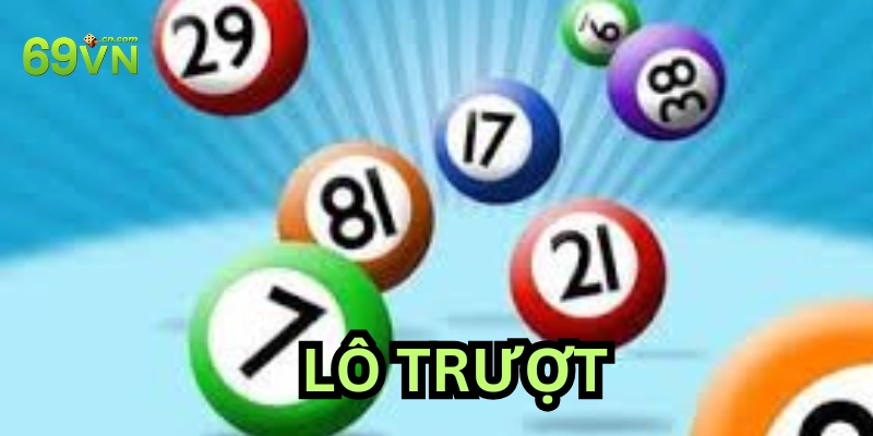 Cách chơi cơ bản