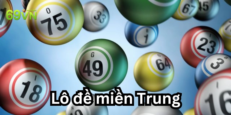 Các kiểu chơi cơ bản dễ hiểu